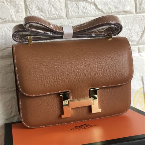 hermes constance sling bag price